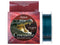 Nylon Aqua Baracuda Crocodile Match&Feeder 150m