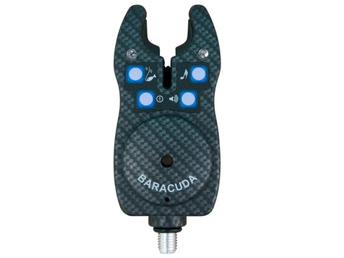 avertizor digital TLI010