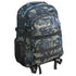 B13 - Rucsac pescar - KAMO - 50 litri