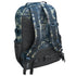 B13 - Rucsac pescar - KAMO - 50 litri