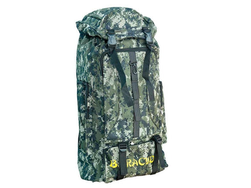 B30 Rucsac pescar 70 litri
