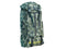 B30 Rucsac pescar 70 litri