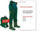 Cizme sold neopren Behr