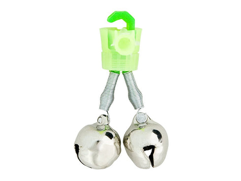 Clopotei cu loc ptr. Lightstick