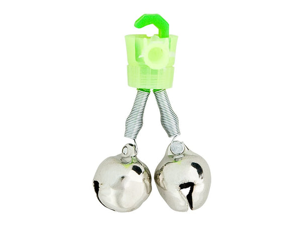 Clopotei cu loc ptr. Lightstick