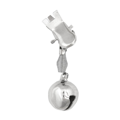 Clopotel metal + metal