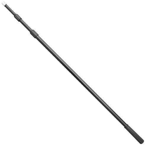Coada telescopica pentru minciog (tip L1) - 3m