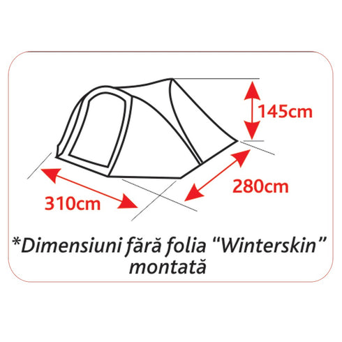 Cort Baracuda HYT075-WS