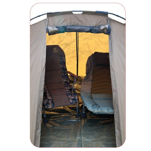 Cort Baracuda HYT075-WS