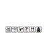 Cort Baracuda HYT075-WS