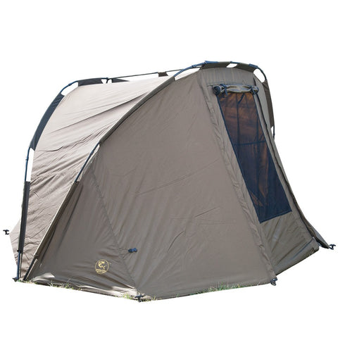 Cort Baracuda HYT075-WS