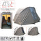 Cort Baracuda HYT075-WS