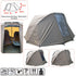 Cort Baracuda HYT075-WS