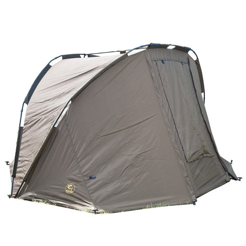 Cort Baracuda HYT075-WS