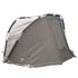 Cort Baracuda HYT075-WS