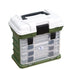 Cutie pescar Baracuda A013