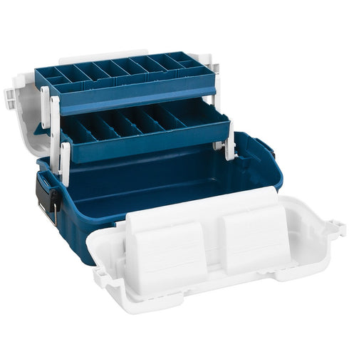 Cutie pescar Baracuda A014