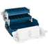 Cutie pescar Baracuda A014