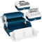 Cutie pescar Baracuda A014