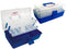 Cutie pescar Baracuda B001 (HS304)