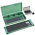 Cutie pescar Baracuda Carp Box 006