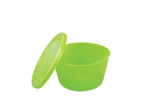 Cutie pescar Baracuda G002