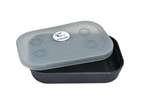 Cutie pescar Baracuda G025-1