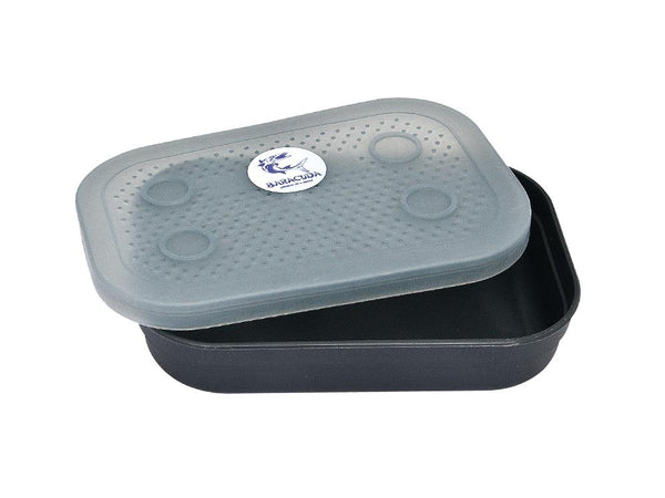 Cutie pescar Baracuda G025-1