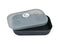 Cutie pescar Baracuda G025-1