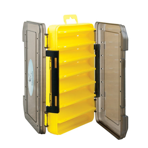 Cutie pescar Baracuda HS1017