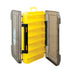 Cutie pescar Baracuda HS1017