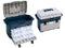 Cutie pescar Baracuda HS320