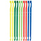 Degorjor plastic 03