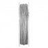 Fir textil Baracuda 20m, culoare gri petrol