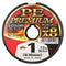 Fir textil Sasame Ultra PE Premium X - 100m