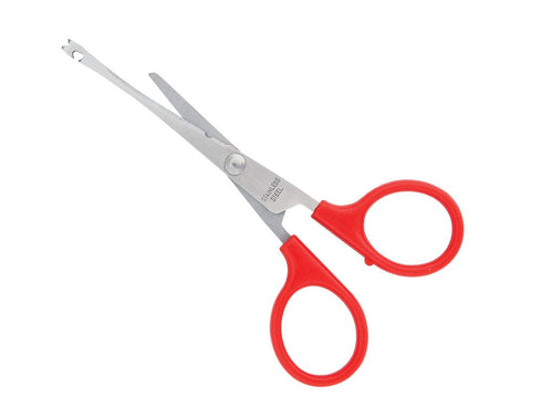 Foarfeca metalica cu degorjor F8