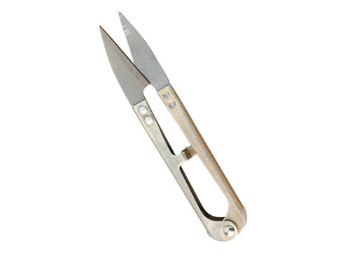 Foarfece Nylon F5