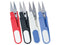 Foarfece Nylon F7