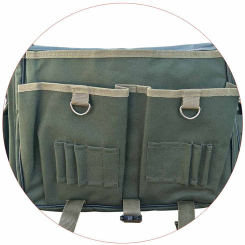 Geanta Behr pentru accesorii