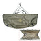 Geanta cantarire HYL021