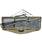 Geanta cantarire HYL021M