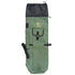 Geanta lansete B26