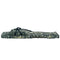 Geanta lansete crap 12" - B38