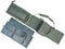 Geanta lansete crap C1-T