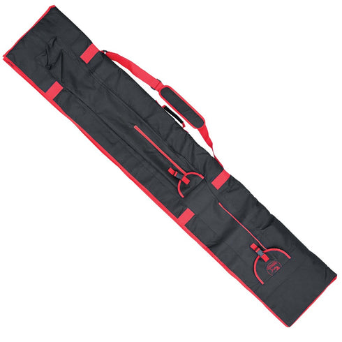 Geanta lansete crap C5-T