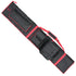 Geanta lansete crap C5-T