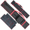 Geanta lansete crap C5-T