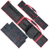 Geanta lansete crap C5-T