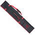 Geanta lansete crap C5-T
