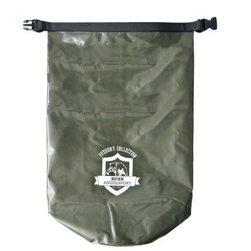Geanta pescar Behr "Beach Bag